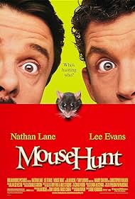 watch-Mousehunt (1997)