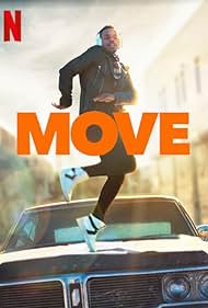 watch-Move (2020)