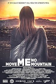 watch-Move Me No Mountain (2023)