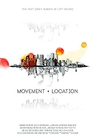Movement + Location (2014) watch-Movement + Location (2014)
