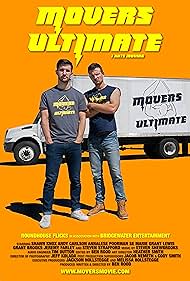 watch-Movers Ultimate (2022)