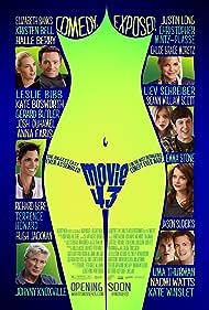 watch-Movie 43 (2013)