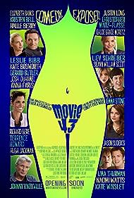 Movie 43 (2013) watch-Movie 43 (2013)