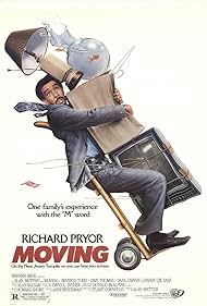 watch-Moving (1988)