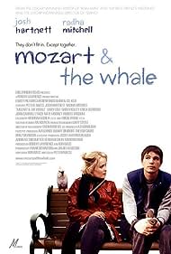 watch-Mozart and the Whale (2006)