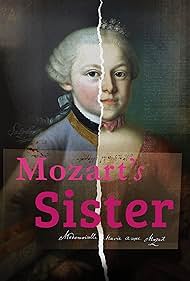 Mozart's Sister (2024) watch-Mozart's Sister (2024)