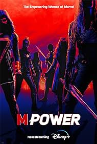 watch-MPower (2023)