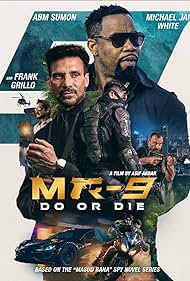 watch-MR-9: Do or Die (2024)