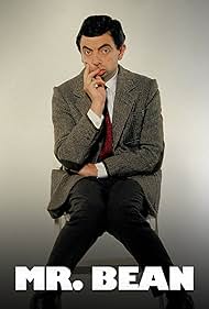 Mr. Bean (1992) watch-Mr. Bean (1992)
