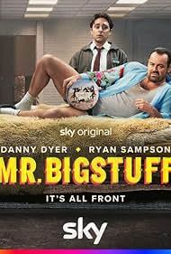 watch-Mr. Bigstuff (2024)