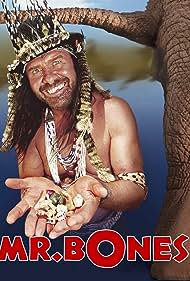 Mr. Bones (2001) watch-Mr. Bones (2001)