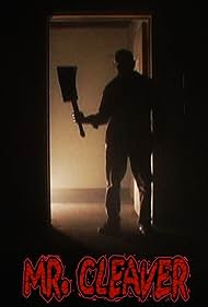 watch-Mr. Cleaver (2018)