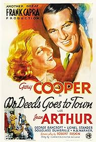 watch-Mr. Deeds Goes to Town (1936)