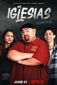 Mr. Iglesias (2019) watch-Mr. Iglesias (2019)