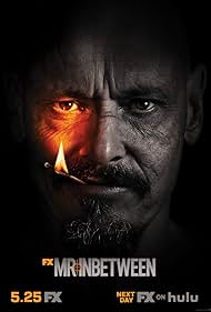 watch-Mr Inbetween (2018)