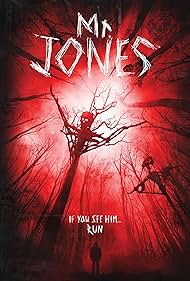 Mr. Jones (2014) watch-Mr. Jones (2014)
