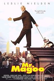 Mr. Magoo (1997) watch-Mr. Magoo (1997)