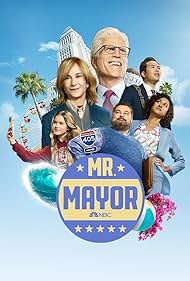 watch-Mr. Mayor (2021)