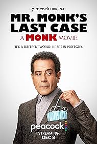 watch-Mr. Monk's Last Case: A Monk Movie (2023)
