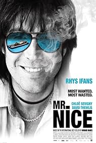 Mr. Nice (2011) watch-Mr. Nice (2011)