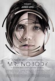 watch-Mr. Nobody (2013)