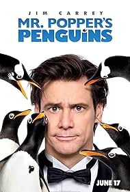 watch-Mr. Popper's Penguins (2011)