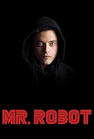 watch-Mr. Robot (2015)