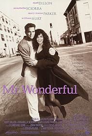 watch-Mr. Wonderful (1993)