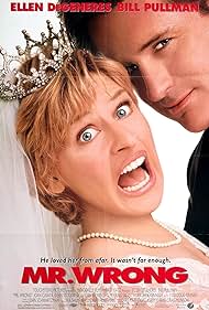 Mr. Wrong (1996) watch-Mr. Wrong (1996)