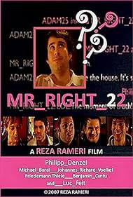 watch-Mr_Right_22 (2007)