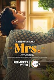 Mrs. (2023) watch-Mrs. (2023)