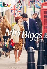 watch-Mrs Biggs (2012)