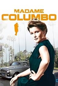 watch-Mrs. Columbo (1979)