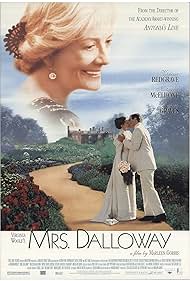 watch-Mrs Dalloway (1998)