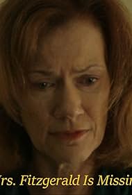 Mrs. Fitzgerald Is Missing (2017) watch-Mrs. Fitzgerald Is Missing (2017)