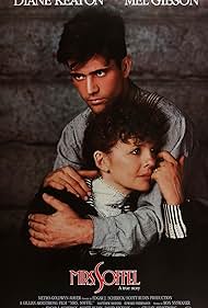Mrs. Soffel (1985) watch-Mrs. Soffel (1985)