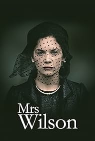 watch-Mrs. Wilson (2019)