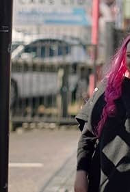 Ms. Information (2023) watch-Ms. Information (2023)