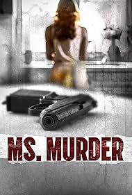 watch-Ms. Murder (2024)