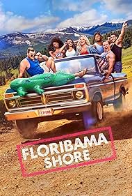 MTV Floribama Shore (2017) watch-MTV Floribama Shore (2017)