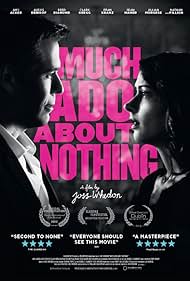 watch-Much Ado About Nothing (2013)