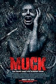 Muck (2016) watch-Muck (2016)