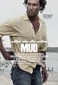 watch-Mud (2013)