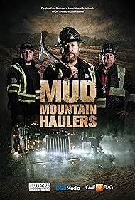 watch-Mud Mountain Haulers (2021)
