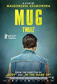 watch-Mug (2018)
