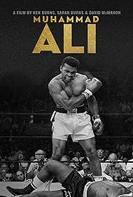 watch-Muhammad Ali (2021)
