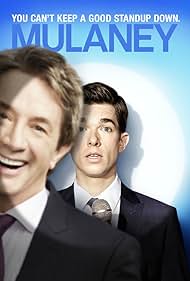 watch-Mulaney (2014)