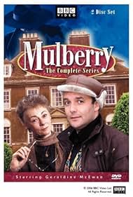 watch-Mulberry (1992)