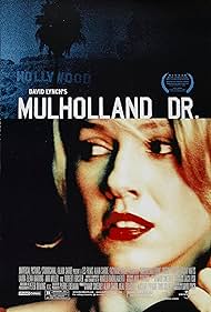 watch-Mulholland Drive (2001)