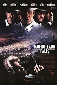 watch-Mulholland Falls (1996)